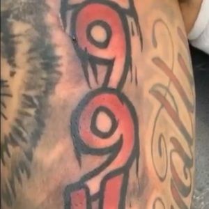 Meet your Posher, Quinton